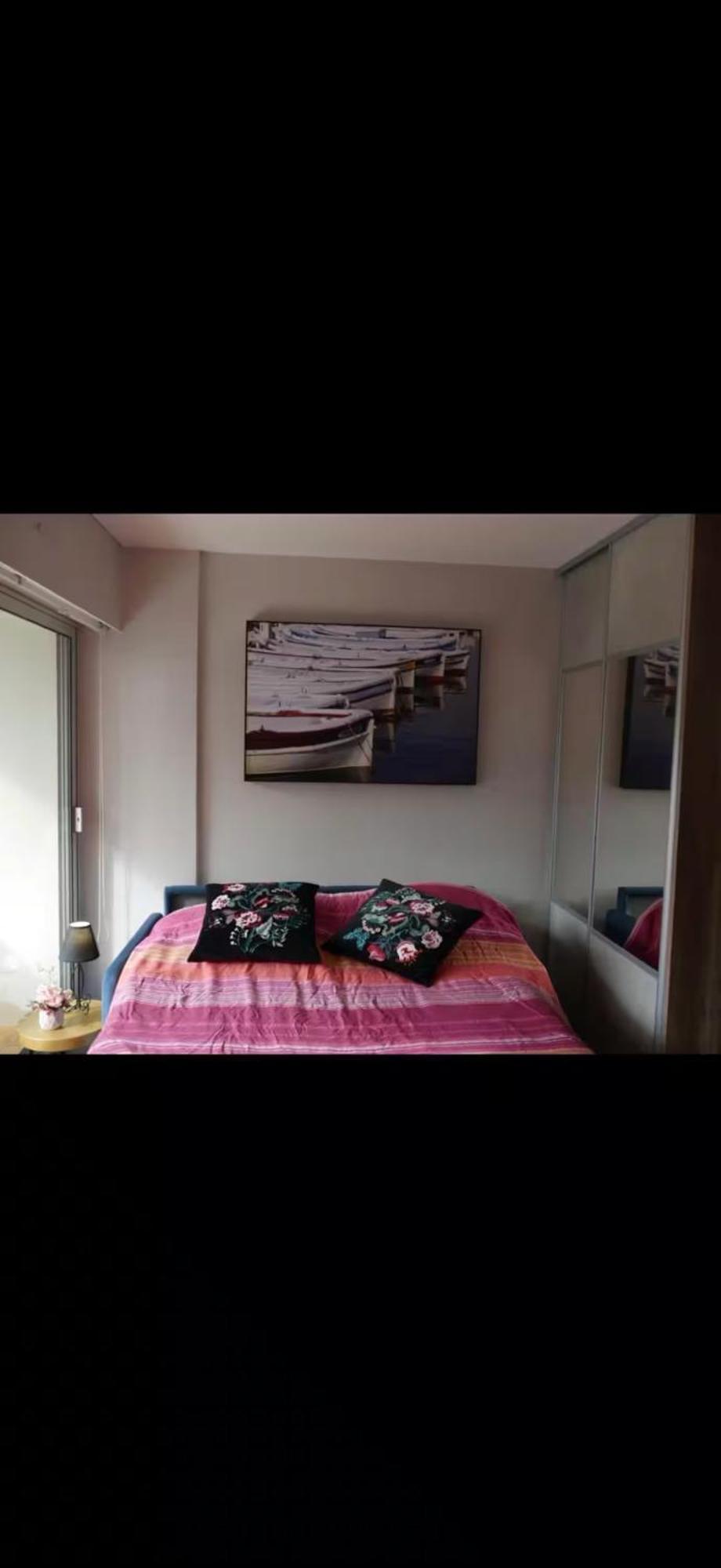 Joli Appartement A 100M De La Plage Карнак Екстериор снимка
